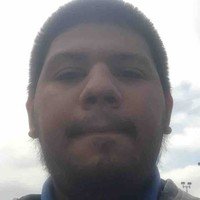 Walter Rivera