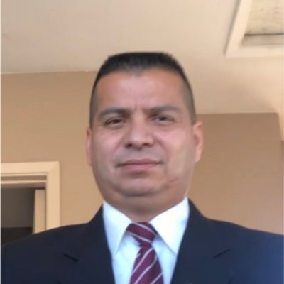 Walter Sanchez