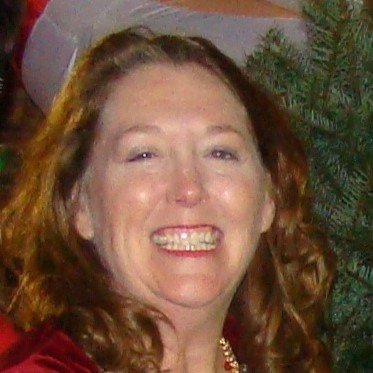 Wanda Kingsland