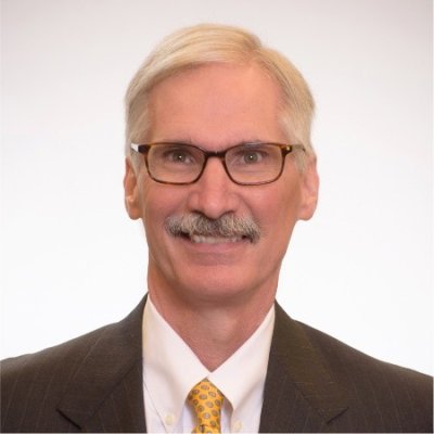 Ward Mayer