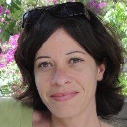 Wassila BOUGUERRA (WB Translations)