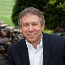 Wayne Coakley
