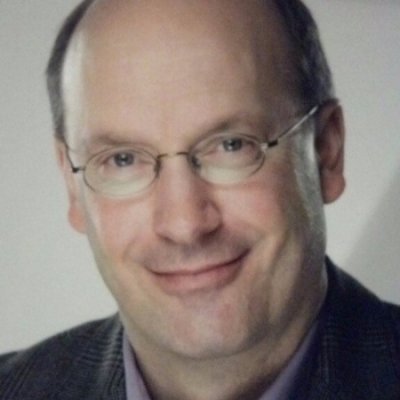 Wayne Lutomski
