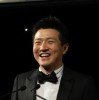 Wayne Wang