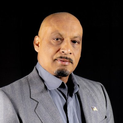 Wazir Kudrath