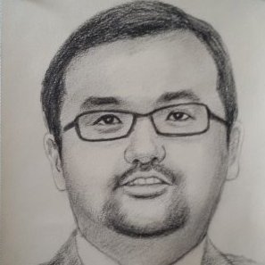Wei Guo