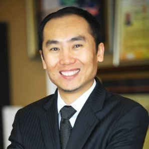 Wei Sun