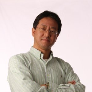 Weizhong (Steven) Xiao