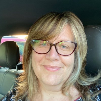 Wendi Saracino