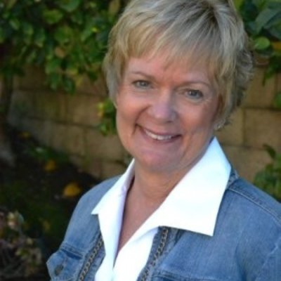 Wendy Cullen