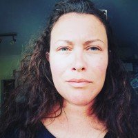 Wendy Dauchez- Williams