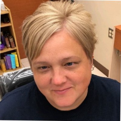 Wendy Dorris