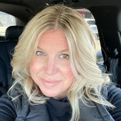 Wendy Kime