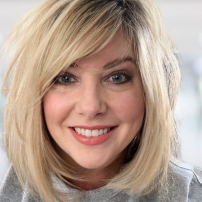 Wendy Olson