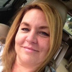 Wendy Randall