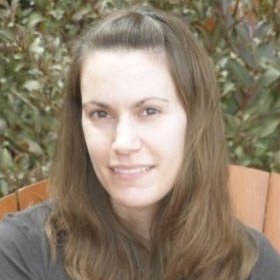 Wendy Stinson