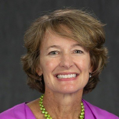 Wendy Wright