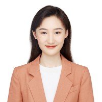 Wenting Chen