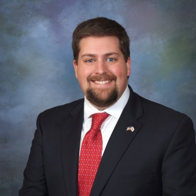Wes Kitchens