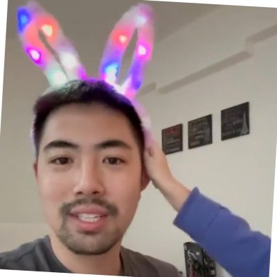 Wesley Yao