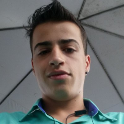 Weverton Borba
