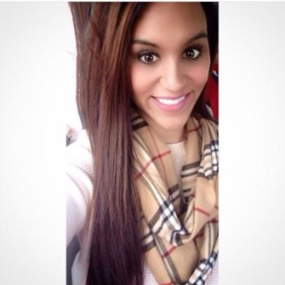 Whitney Bonnell