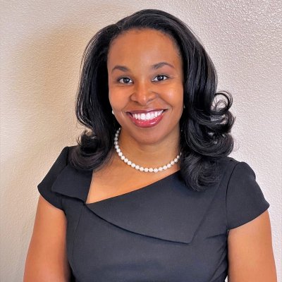 Whitnie Gladden