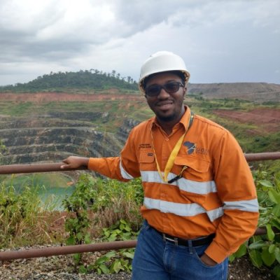 Wilfried Allah-Kouadio