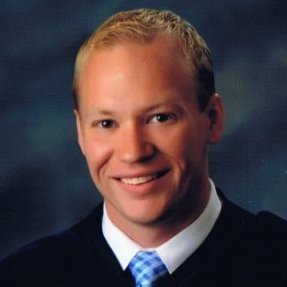 Will Lawrence
