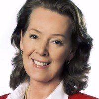 Willemijn Van Henten