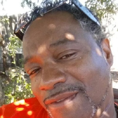 William Bland