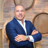 William Carrion- EIT, MBA