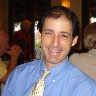William Carrozzella