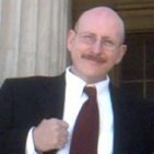 William Coffman