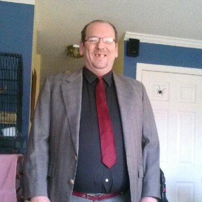 William Crombleholme
