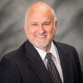William Decker