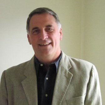 William Dyer