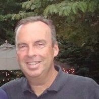 William Ehrhart