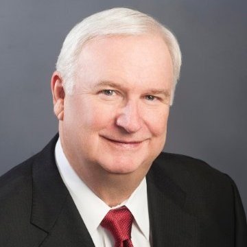 William Fricke