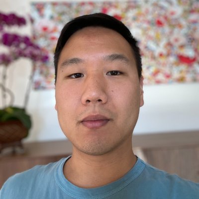 William Kim