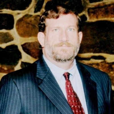 William Meehan