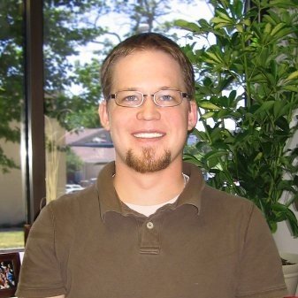 William Mittelsteadt
