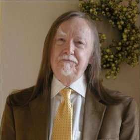 William Monje