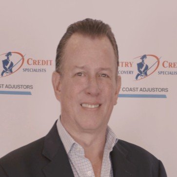 William Perrella
