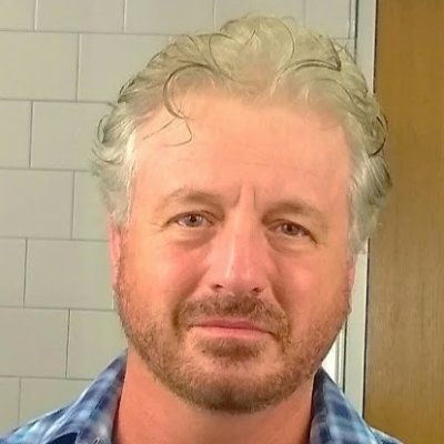 William Reeves