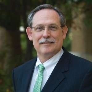 William Startz