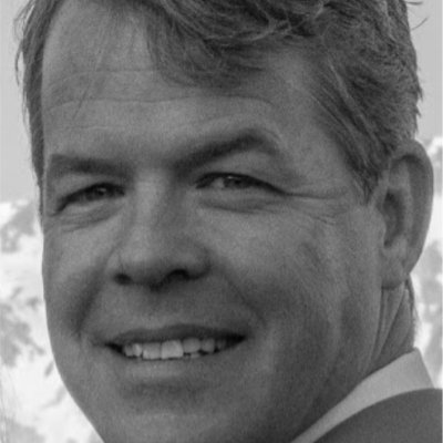 William Thomas