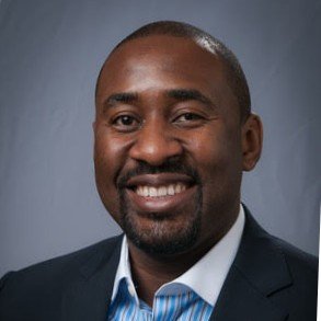 Willie Okpoyo