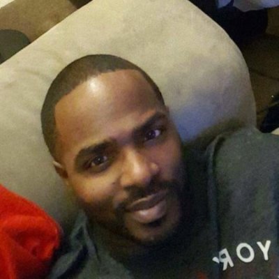Willie Simon