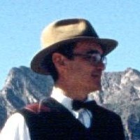 Wilson Engel
